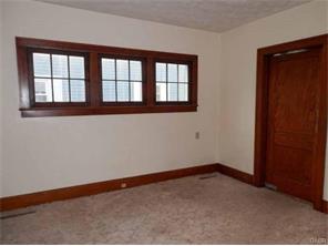 324 Perrin Ave, Springfield, OH 45506 photo 5