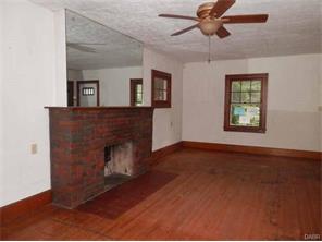 324 Perrin Ave, Springfield, OH 45506 photo 6
