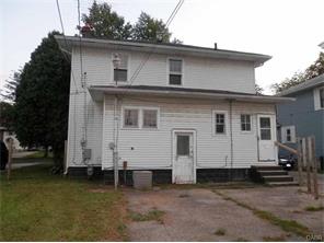 324 Perrin Ave, Springfield, OH 45506 photo 10