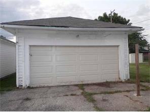 324 Perrin Ave, Springfield, OH 45506 photo 8