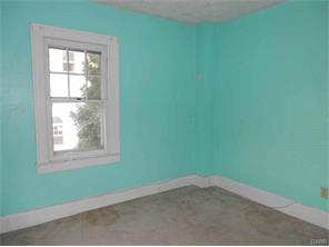 324 Perrin Ave, Springfield, OH 45506 photo 3