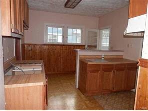 324 Perrin Ave, Springfield, OH 45506 photo 7