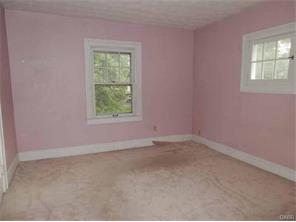 324 Perrin Ave, Springfield, OH 45506 photo 2