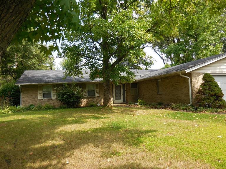 5386 Bigger Rd, Dayton, OH 45440 photo 1