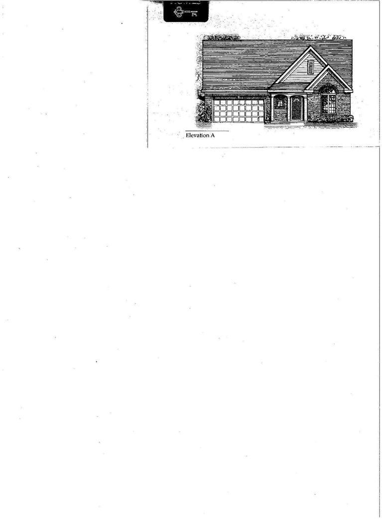1458 Bethany Commons Trl, Dayton, OH 45458 photo 1