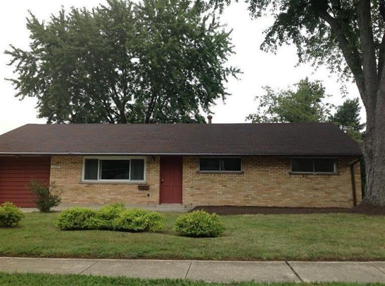 1597 W Stroop, Dayton, OH 45439 photo 1