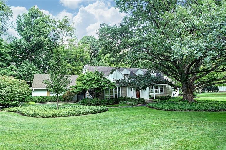 301 Glenridge Rd, Dayton, OH 45429 photo 1