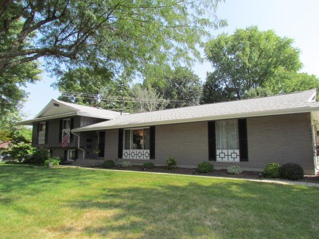 155 Mimosa Dr, Dayton, OH 45459 photo 1