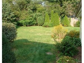 1704 Northgate Rd, Springfield, OH 45504 photo 3