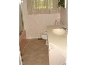 1704 Northgate Rd, Springfield, OH 45504 photo 7