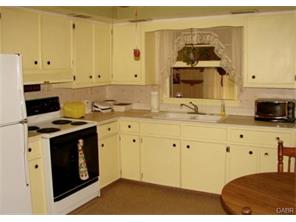 1704 Northgate Rd, Springfield, OH 45504 photo 4