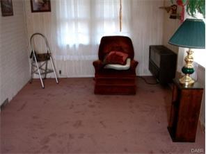 1704 Northgate Rd, Springfield, OH 45504 photo 6