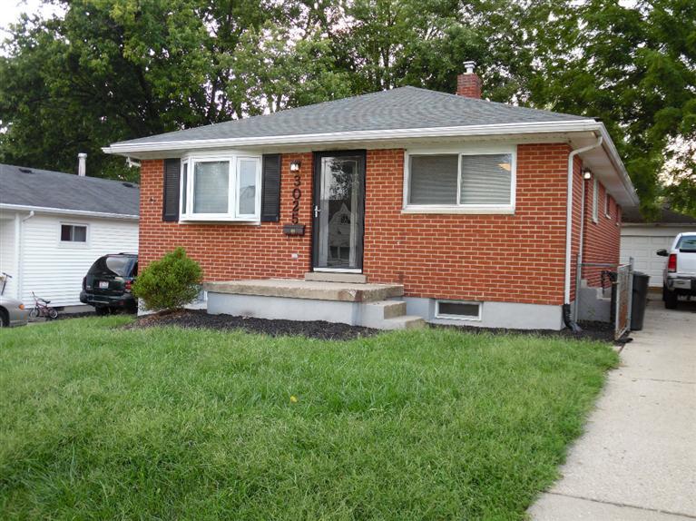 3025 Bulah Dr, Dayton, OH 45429 photo 1