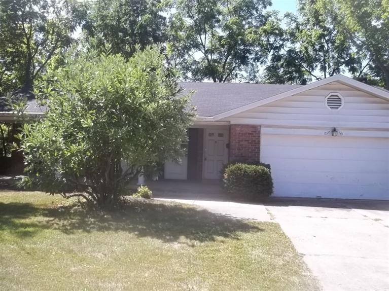 824 E David Rd, Dayton, OH 45429 photo 1
