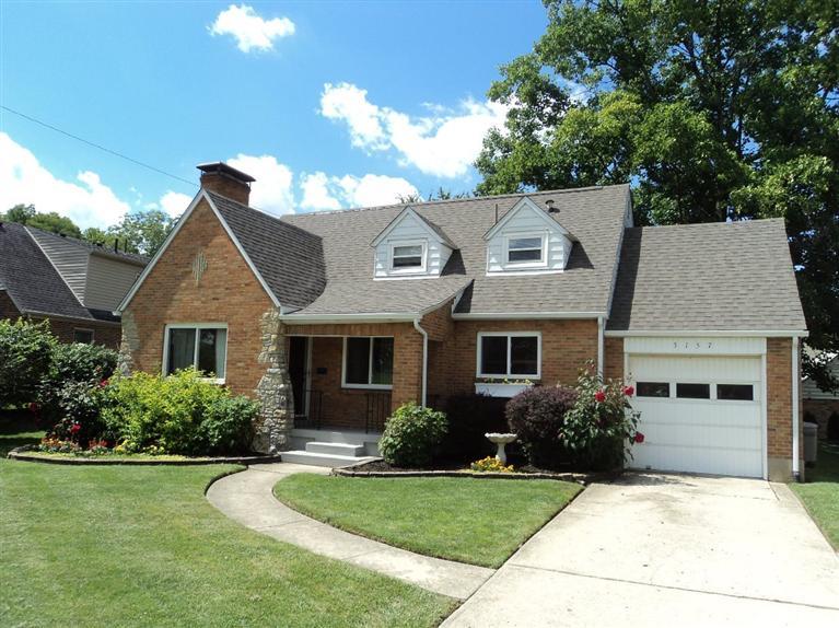 3157 Far Hills Ave, Dayton, OH 45429 photo 1