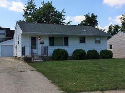 3233 Bulah Dr, Dayton, OH 45429 photo 1