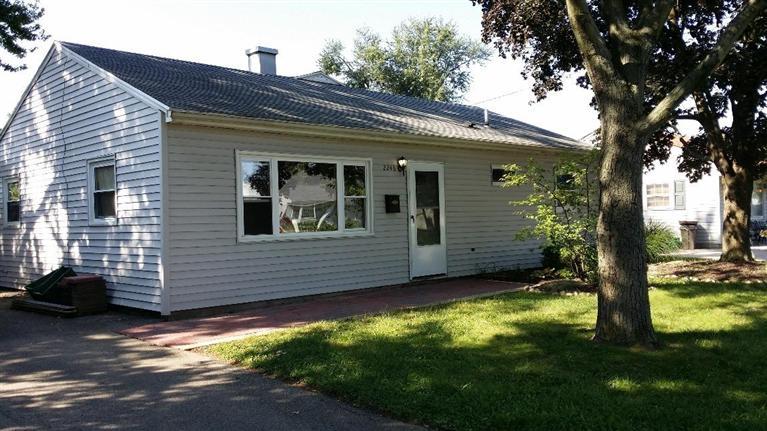 2248 Bingham Ave, Dayton, OH 45420 photo 1