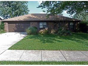 530 Basil St, Springboro, OH 45066 photo 1