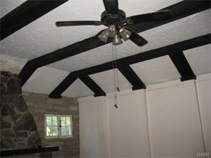 4555 Lofty Oaks Ln, Dayton, OH 45415 photo 8