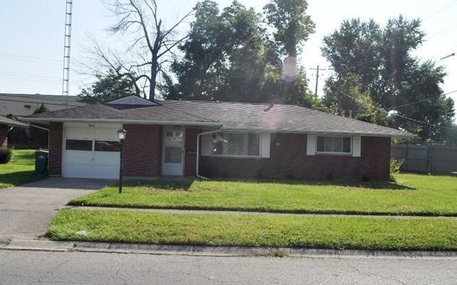 80 Royal Dr, Springboro, OH 45066 photo 1