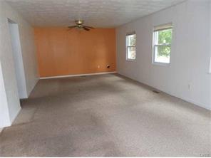 39 Patrick St, Dayton, OH 45426 photo 5