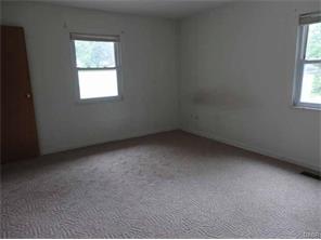 39 Patrick St, Dayton, OH 45426 photo 10