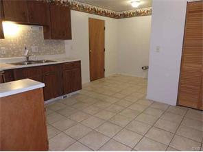 39 Patrick St, Dayton, OH 45426 photo 8