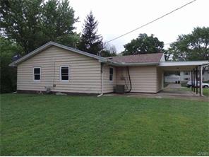 39 Patrick St, Dayton, OH 45426 photo 3