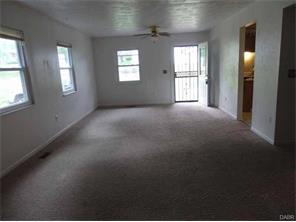 39 Patrick St, Dayton, OH 45426 photo 6