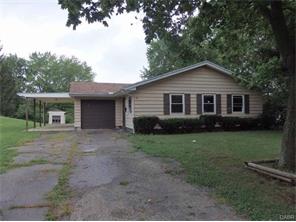 39 Patrick St, Dayton, OH 45426 photo 1