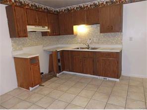39 Patrick St, Dayton, OH 45426 photo 7