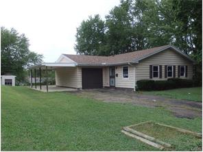39 Patrick St, Dayton, OH 45426 photo 2
