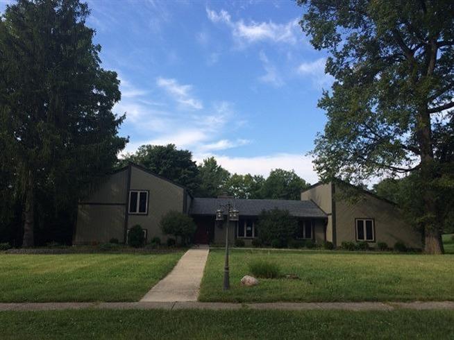 1375 Scenicview Ct, Dayton, OH 45459 photo 1