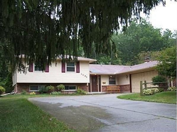 1295 Brainard Woods Dr, Dayton, OH 45458 photo 1
