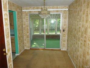 360 Nottingham Rd, Dayton, OH 45405 photo 5