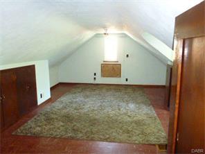 360 Nottingham Rd, Dayton, OH 45405 photo 11