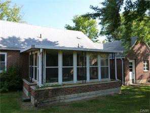 360 Nottingham Rd, Dayton, OH 45405 photo 15