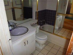 360 Nottingham Rd, Dayton, OH 45405 photo 7