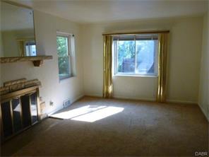 360 Nottingham Rd, Dayton, OH 45405 photo 4