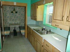 360 Nottingham Rd, Dayton, OH 45405 photo 10