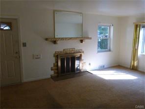 360 Nottingham Rd, Dayton, OH 45405 photo 3