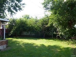 360 Nottingham Rd, Dayton, OH 45405 photo 16