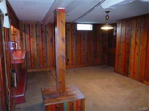 360 Nottingham Rd, Dayton, OH 45405 photo 12