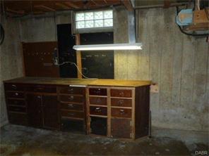 360 Nottingham Rd, Dayton, OH 45405 photo 14