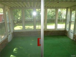 360 Nottingham Rd, Dayton, OH 45405 photo 9