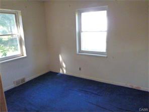 360 Nottingham Rd, Dayton, OH 45405 photo 6