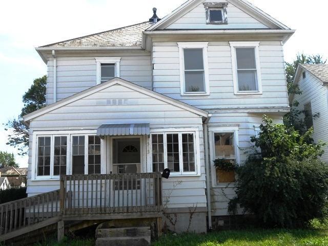 3130 E 4th St, Dayton, OH 45403 photo 1