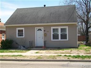 108 Cedar St, Franklin, OH 45005 photo 1