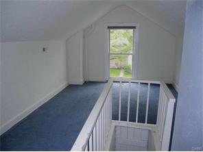 35 Main St, Springboro, OH 45066 photo 17