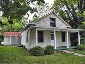 35 Main St, Springboro, OH 45066 photo 1